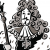 Clipart louis xiv