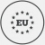 Clipart union europeenne